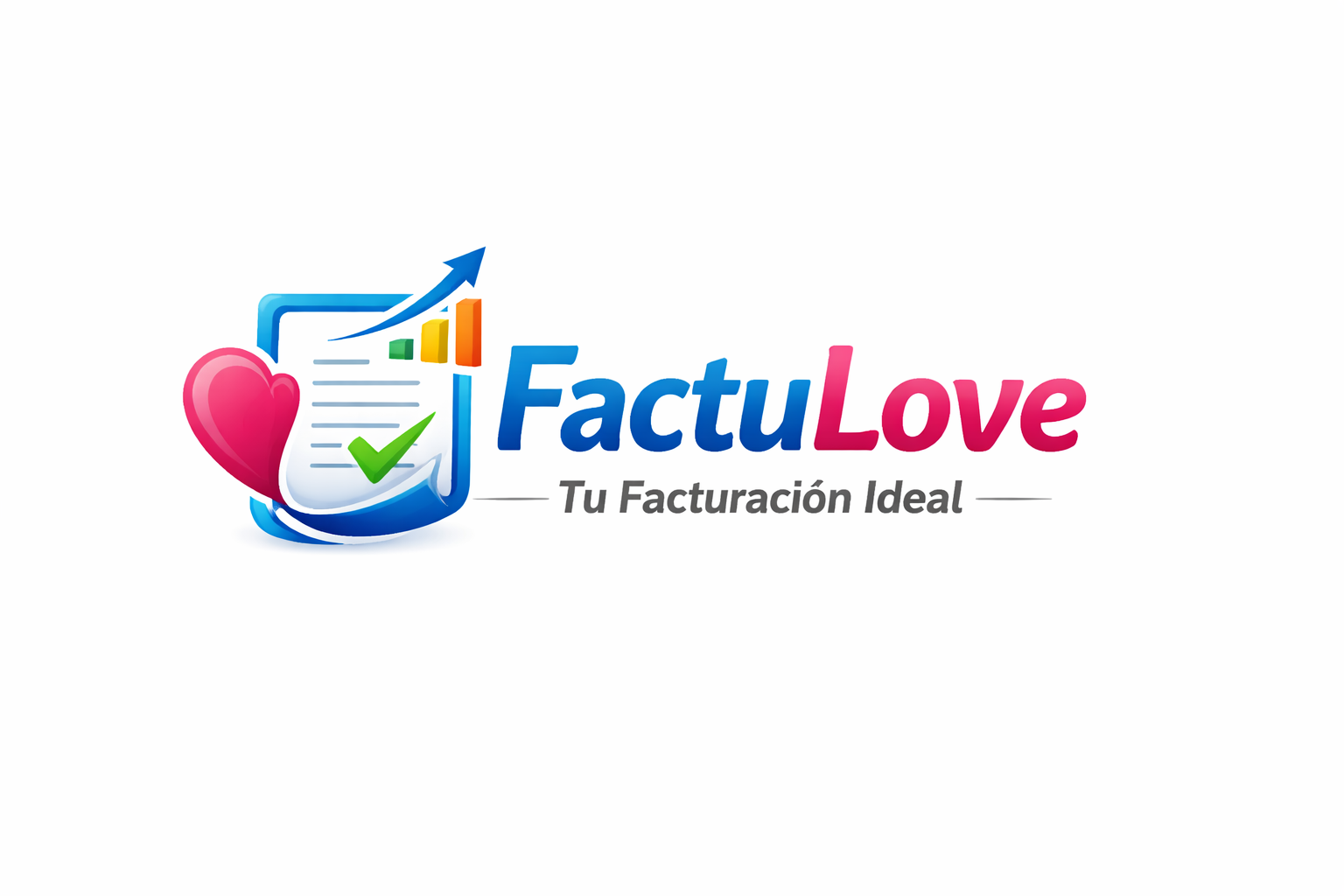FactuLove